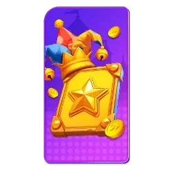 Super Ace